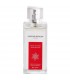 Vanilla Gourmet 90 ml Lampe Berger Spray Room