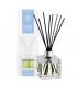 Sticks Diffuser Savon Autrefois 125 ml Lampe Berger