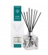 Sticks Diffuser Vent d'Océan 125 ml Lampe Berger