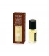 Teck Tonka 15 ml Esencia Perfume Esteban