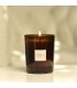 Neroli Vela Perfumada recargable Esteban