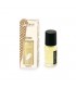 Cèdre 15 ml Perfume Concentrado Esteban
