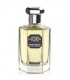 Piper Nigrum Lorenzo Villoresi Eau de Toilette 100 ml