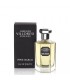 Piper Nigrum Lorenzo Villoresi Eau de Toilette 100 ml