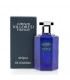 Acqua di Colonia Lorenzo Villoresi Eau de Toilette 100 ml