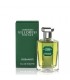 Yerbmate Lorenzo Villoresi Eau de Toilette 100 ml