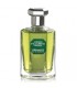 Yerbmate Lorenzo Villoresi Eau de Toilette 100 ml