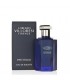 Patchouli Lorenzo Villoresi Eau de Toilette 100 ml