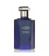 Patchouli Lorenzo Villoresi Eau de Toilette 100 ml