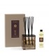 Légendes d'Orient 250ml. Triple mikado Esteban