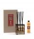 Teck & Tonka 250ml. Triple ambientador Mikado Esteban