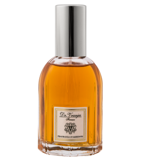 Vaniglia Mandarino Dr. Vranjes 100 ml Vaporizador
