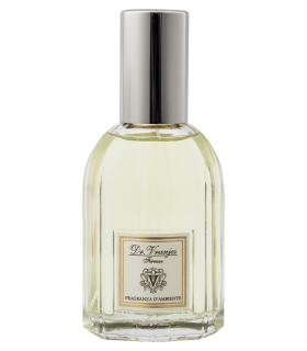 Ginger Lime Dr. Vranjes 100 ml Vaporizador
