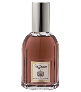 Melograno Lime Dr. Vranjes 100 ml Vaporizador