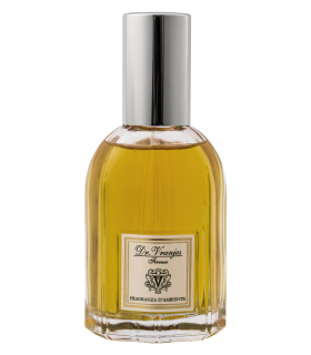 Ambra Lime Dr. Vranjes 100 ml Vaporizador