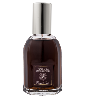 Rosso Nobile Dr. Vranjes 100 ml Vaporizador
