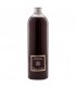 Rosso Nobile  Dr. Vranjes 100 ml Recarga Bouquet