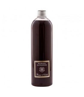 Rosso Nobile Dr. Vranjes 500 ml Refill Bouquet