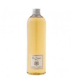 Ambra  Dr. Vranjes 500 ml Recarga Mikados
