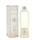 Ginger Lime Dr. Vranjes 500 ml Recarga Ambientador