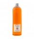 Vaniglia Mandarino Dr. Vranjes 500 ml Recarga Mikado