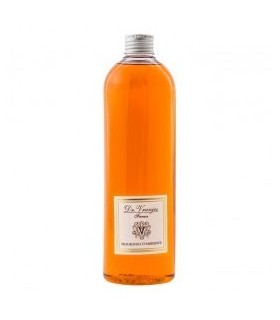Vaniglia Mandarino Dr. Vranjes 500 ml Recarga Mikado
