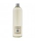 Magnolia Orchid Dr. Vranjes 500 ml Refill Bouquet