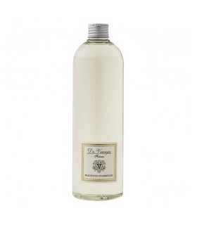 Magnolia Orchidea  Dr. Vranjes 500 ml Recarga Ambientador