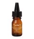 Fleur de Coton Concentrado de Perfume 10 ml Mathilde M.