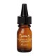 Marquise Concentrado de Perfume 10 ml Mathilde M.