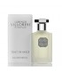 Teint de Neige Lorenzo Villoresi Eau de Parfum 50 ml