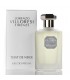 Teint de Neige Lorenzo Villoresi Eau de Parfum 100 ml