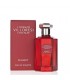 Alamut Lorenzo Villoresi Eau de Toilette 100 ml