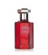 Alamut Lorenzo Villoresi Eau de Toilette 100 ml