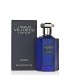 Uomo  Lorenzo Villoresi Eau de Toilette 100 ml