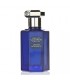 Uomo Lorenzo Villoresi Eau de Toilette 100 ml