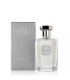 Iperborea Lorenzo Villoresi Eau de Toilette 100 ml