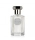 Iperborea  Lorenzo Villoresi Eau de Toilette 100 ml