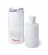 Anyway Juliette Has Gun Eau de Parfum 100 ml.