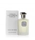 Teint de Neige Lorenzo Villoresi Eau de Toilette 50 ml