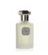 Teint de Neige Lorenzo Villoresi Eau de Toilette 50 ml