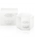 Body Cream Lorenzo Villoresi Teint de Neige