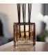 Neroli 250 ml triptych stick diffuser Esteban