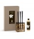 Neroli 250 ml triptych stick diffuser Esteban