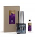 Figue Noire 250 ml Mikado Esteban Parfums