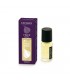 Figue Noire essential oil Esteban Parfums 15 ml