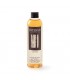 Cedre refill 250 ml Esteban