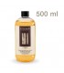 Cedre refill 500 ml Esteban