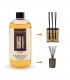 Cedre refill 500 ml Esteban
