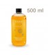 Ambre 500 ml Recambio Bouquet  Esteban 